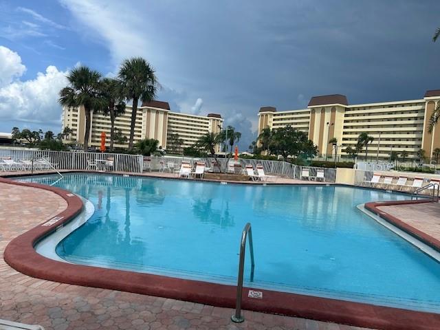 4525 Cove Cir Unit 1002, Saint Petersburg, FL 33708 - photo 41