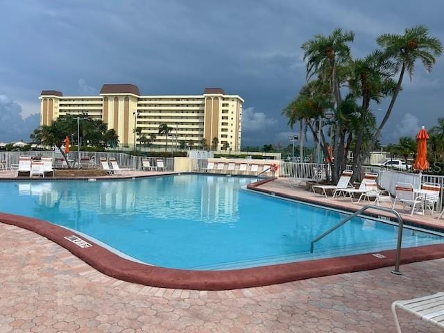 4525 Cove Cir Unit 1002, Saint Petersburg, FL 33708 - photo 42
