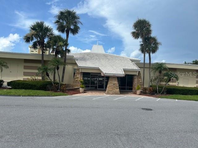 4525 Cove Cir Unit 1002, Saint Petersburg, FL 33708 - photo 43
