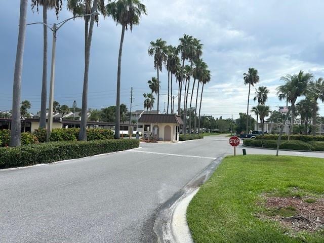 4525 Cove Cir Unit 1002, Saint Petersburg, FL 33708 - photo 47