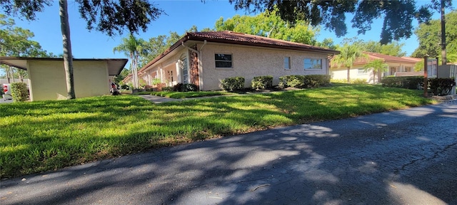 1210 Montrose Pl, Dunedin, FL 34698 - photo 2