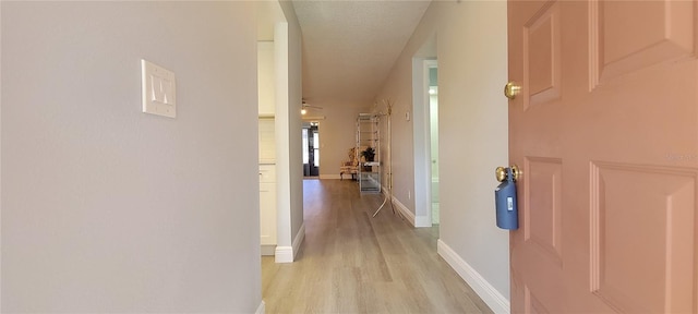 1210 Montrose Pl, Dunedin, FL 34698 - photo 4