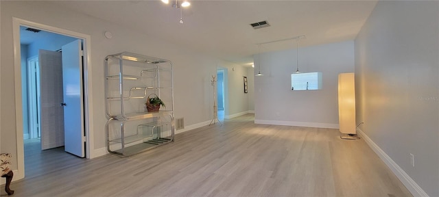 1210 Montrose Pl, Dunedin, FL 34698 - photo 11