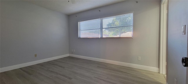 1210 Montrose Pl, Dunedin, FL 34698 - photo 12
