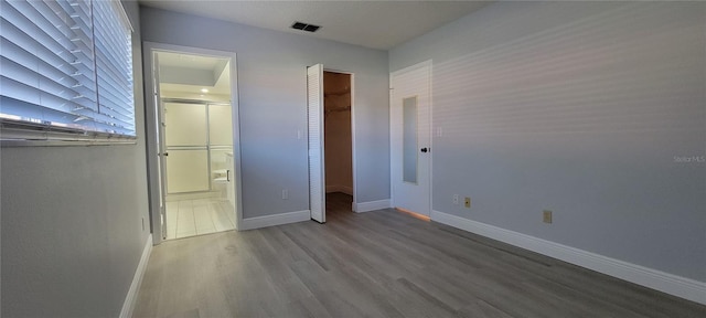 1210 Montrose Pl, Dunedin, FL 34698 - photo 13