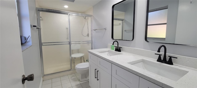 1210 Montrose Pl, Dunedin, FL 34698 - photo 14