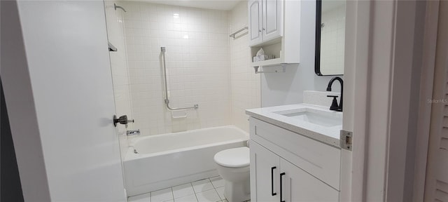 1210 Montrose Pl, Dunedin, FL 34698 - photo 16
