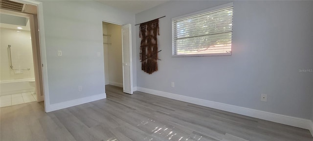 1210 Montrose Pl, Dunedin, FL 34698 - photo 17