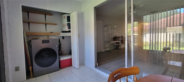 1210 Montrose Pl, Dunedin, FL 34698 - photo 20