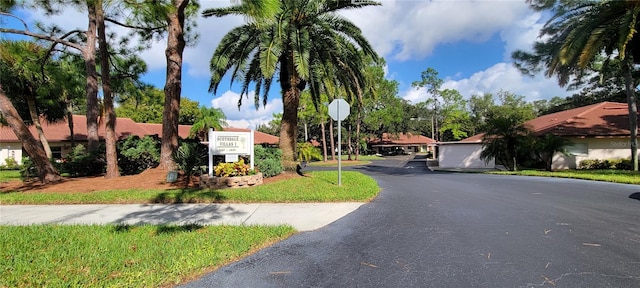 1210 Montrose Pl, Dunedin, FL 34698 - photo 21