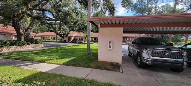 1210 Montrose Pl, Dunedin, FL 34698 - photo 23