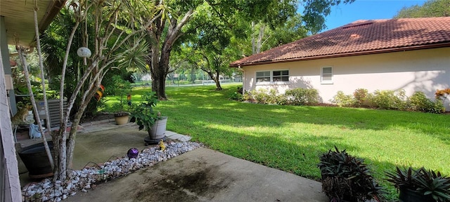 1210 Montrose Pl, Dunedin, FL 34698 - photo 24