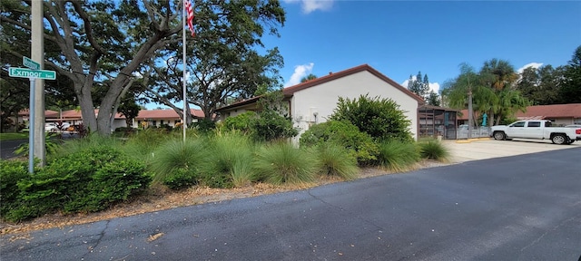 1210 Montrose Pl, Dunedin, FL 34698 - photo 25