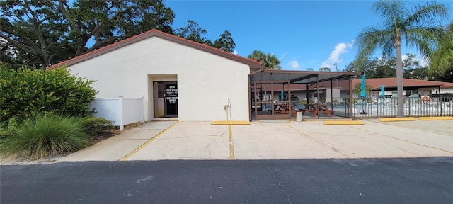 1210 Montrose Pl, Dunedin, FL 34698 - photo 26