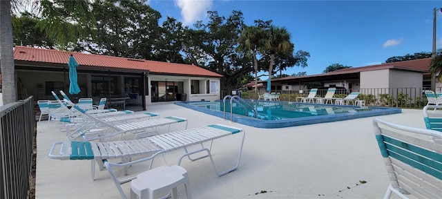 1210 Montrose Pl, Dunedin, FL 34698 - photo 27