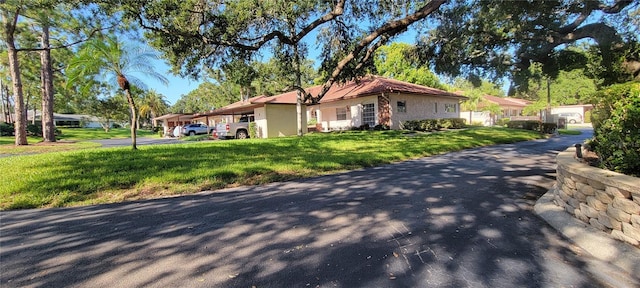 1210 Montrose Pl, Dunedin, FL 34698 - photo 30