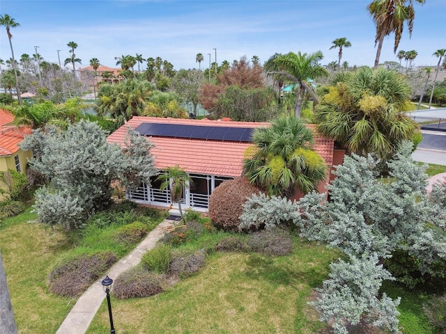 16615 Gulf Blvd, North Redington Beach, FL 33708 - photo 1