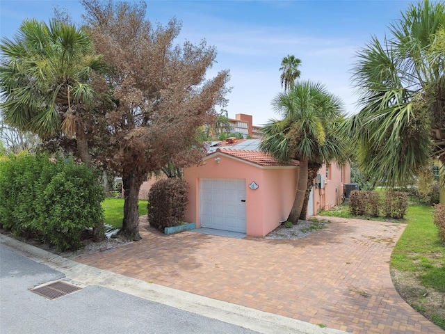 16615 Gulf Blvd, North Redington Beach, FL 33708 - photo 3