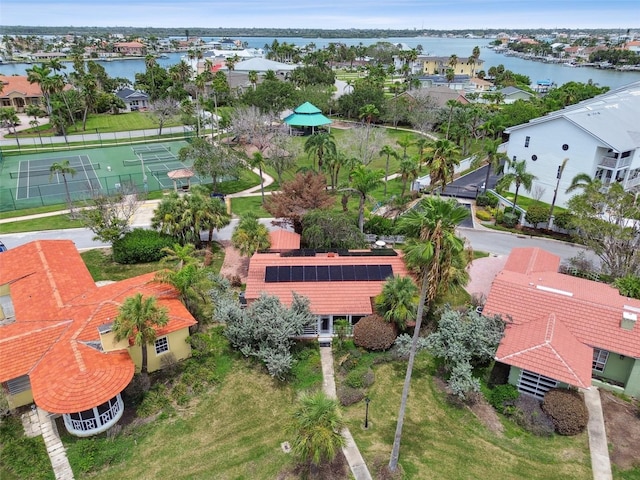 16615 Gulf Blvd, North Redington Beach, FL 33708 - photo 5