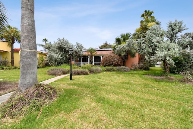 16615 Gulf Blvd, North Redington Beach, FL 33708 - photo 6
