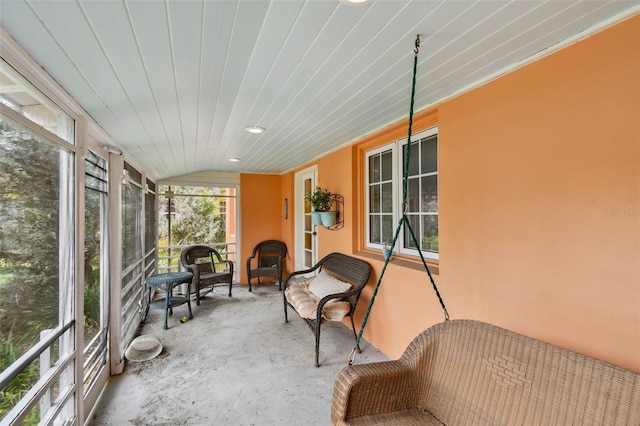16615 Gulf Blvd, North Redington Beach, FL 33708 - photo 8