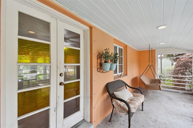 16615 Gulf Blvd, North Redington Beach, FL 33708 - photo 9