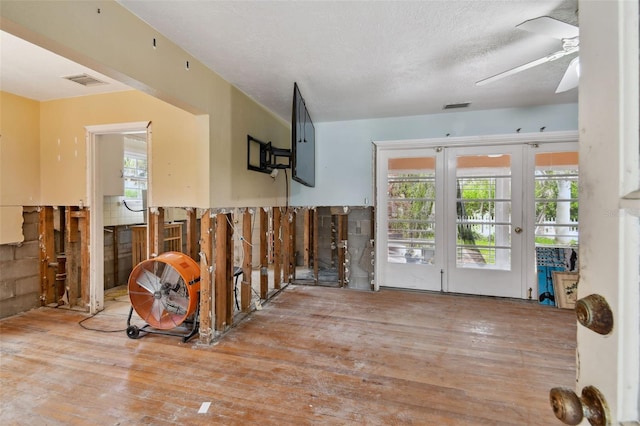 16615 Gulf Blvd, North Redington Beach, FL 33708 - photo 10