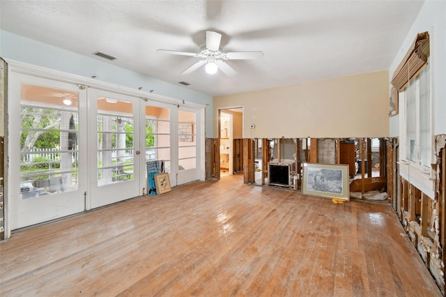 16615 Gulf Blvd, North Redington Beach, FL 33708 - photo 11