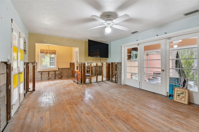 16615 Gulf Blvd, North Redington Beach, FL 33708 - photo 12