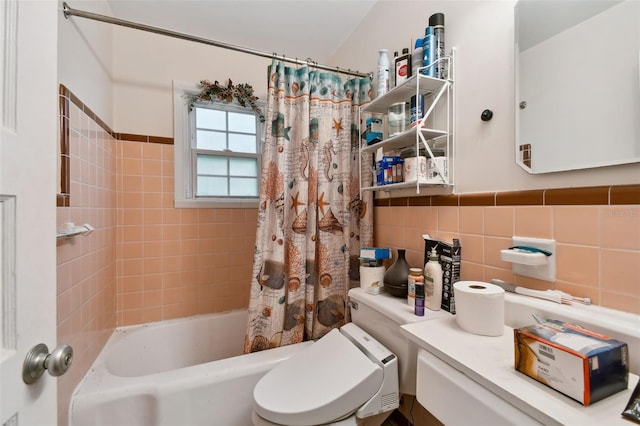 16615 Gulf Blvd, North Redington Beach, FL 33708 - photo 18