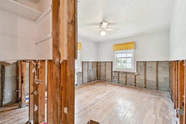 16615 Gulf Blvd, North Redington Beach, FL 33708 - photo 19