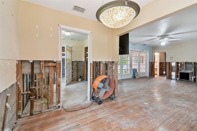16615 Gulf Blvd, North Redington Beach, FL 33708 - photo 20