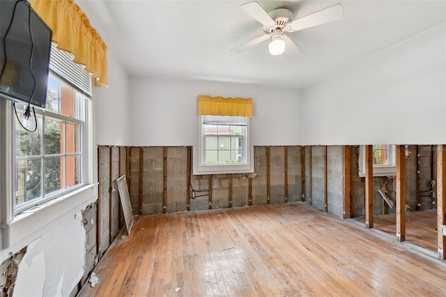 16615 Gulf Blvd, North Redington Beach, FL 33708 - photo 21