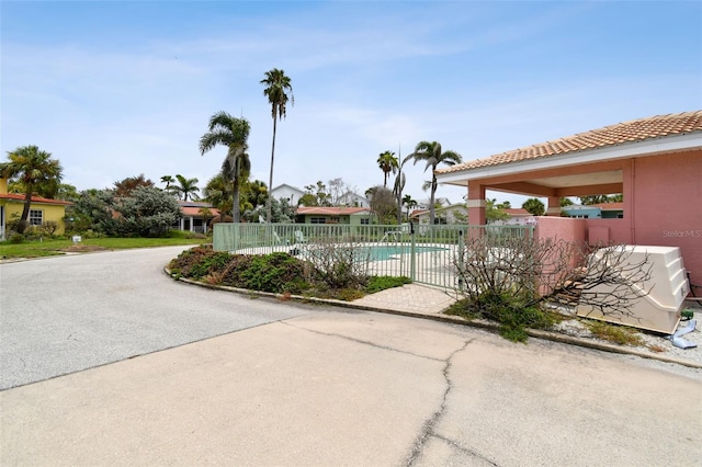 16615 Gulf Blvd, North Redington Beach, FL 33708 - photo 22