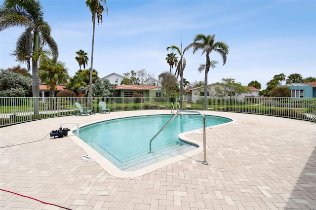 16615 Gulf Blvd, North Redington Beach, FL 33708 - photo 23