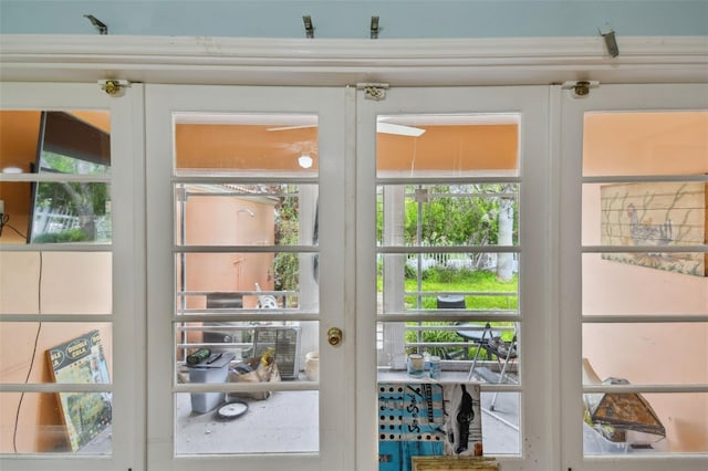 16615 Gulf Blvd, North Redington Beach, FL 33708 - photo 24