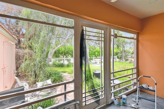 16615 Gulf Blvd, North Redington Beach, FL 33708 - photo 25