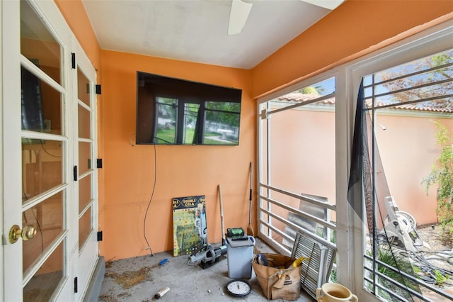 16615 Gulf Blvd, North Redington Beach, FL 33708 - photo 26