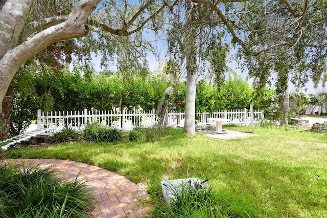 16615 Gulf Blvd, North Redington Beach, FL 33708 - photo 27