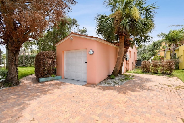16615 Gulf Blvd, North Redington Beach, FL 33708 - photo 30
