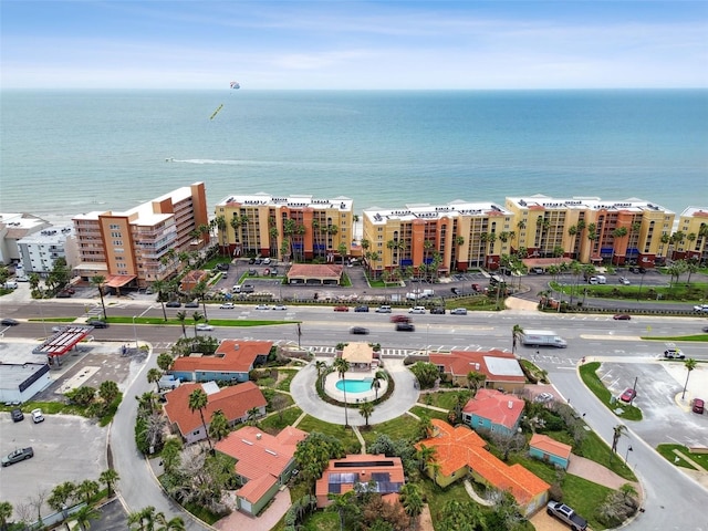16615 Gulf Blvd, North Redington Beach, FL 33708 - photo 34