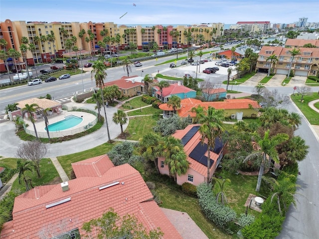 16615 Gulf Blvd, North Redington Beach, FL 33708 - photo 36