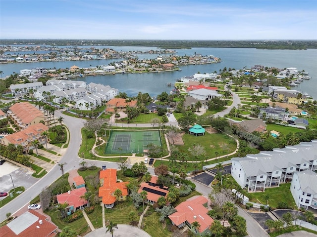 16615 Gulf Blvd, North Redington Beach, FL 33708 - photo 37