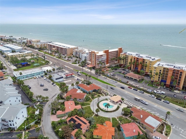 16615 Gulf Blvd, North Redington Beach, FL 33708 - photo 38