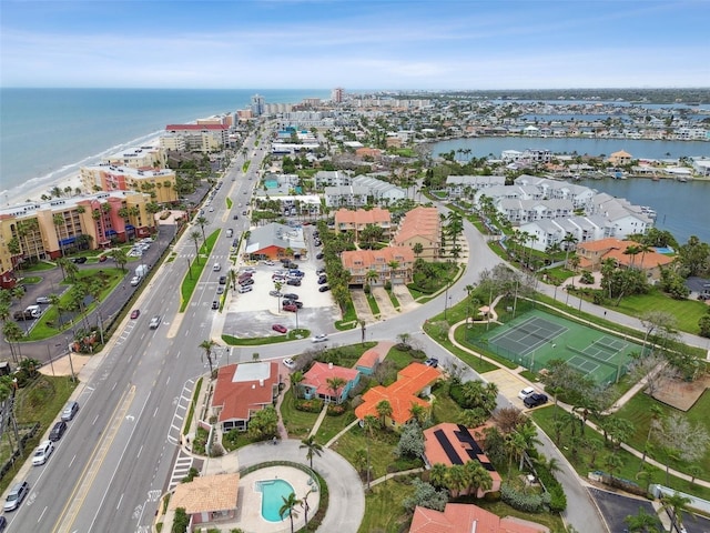 16615 Gulf Blvd, North Redington Beach, FL 33708 - photo 40