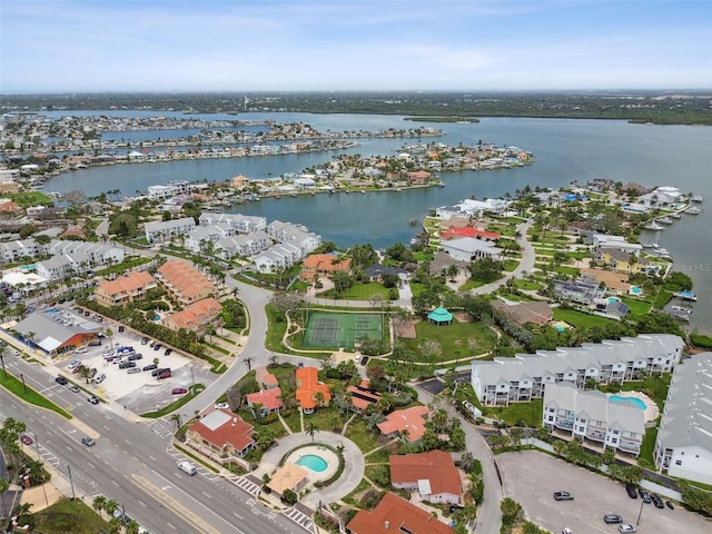 16615 Gulf Blvd, North Redington Beach, FL 33708 - photo 41