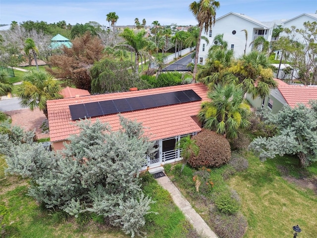 16615 Gulf Blvd, North Redington Beach, FL 33708 - photo 44
