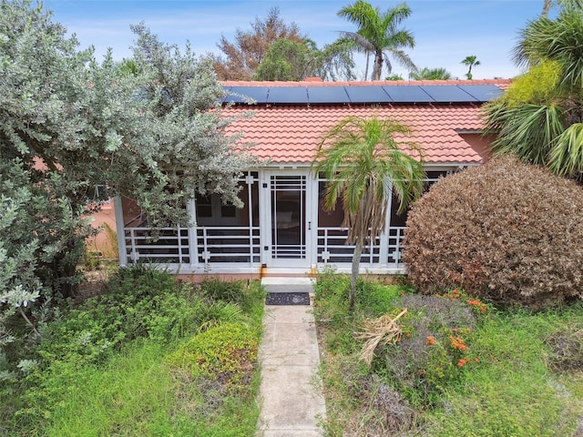 16615 Gulf Blvd, North Redington Beach, FL 33708 - photo 45