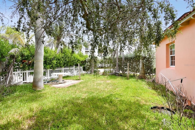 16615 Gulf Blvd, North Redington Beach, FL 33708 - photo 46