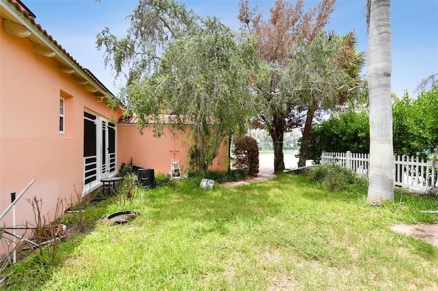 16615 Gulf Blvd, North Redington Beach, FL 33708 - photo 47